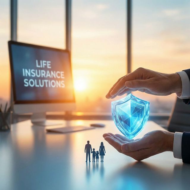 Life Insurance
