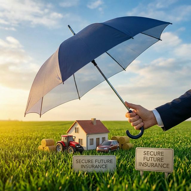 Other Insurance